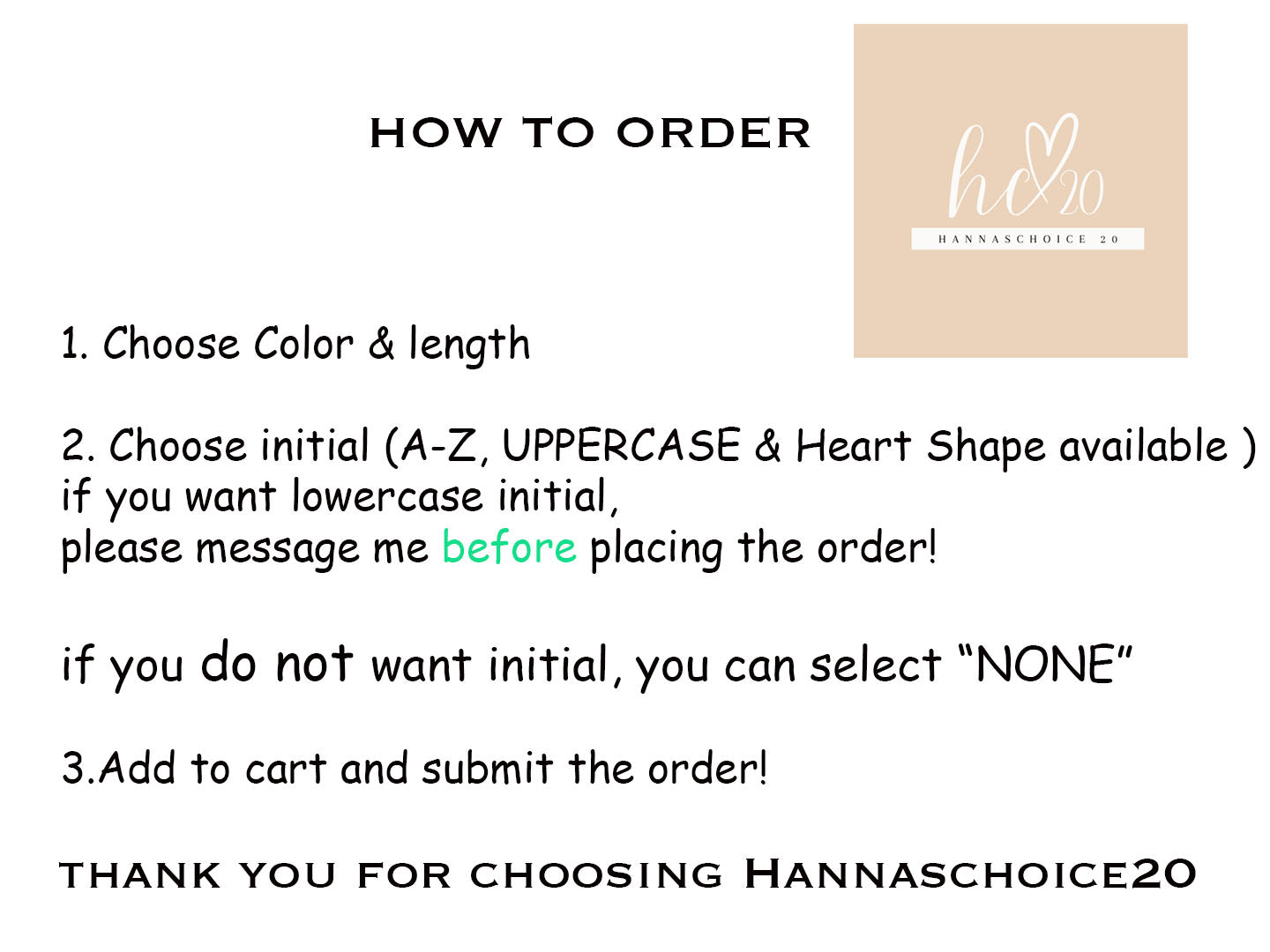 Cowboy Boots Charm Necklace