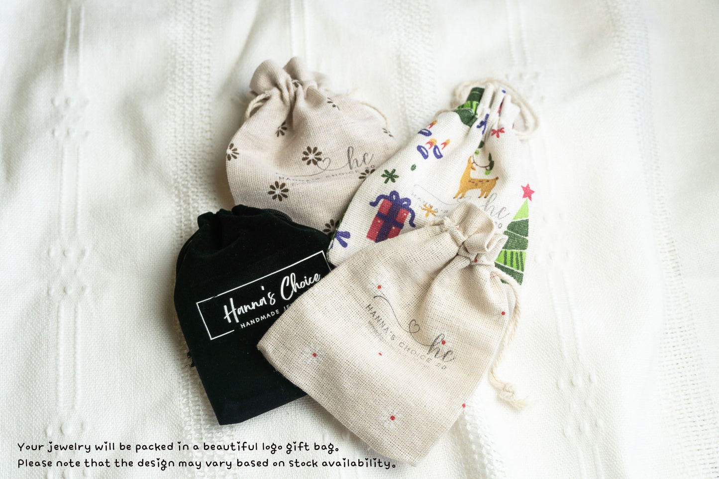 Libra pendant, scales of Justice Pendant necklace