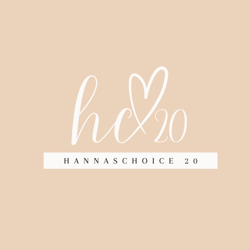 Hannaschoice20