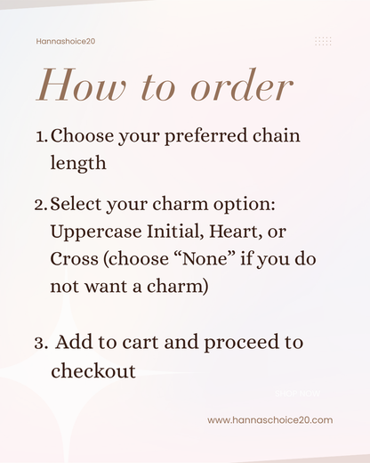 Silver Tone Heart Locket Necklace