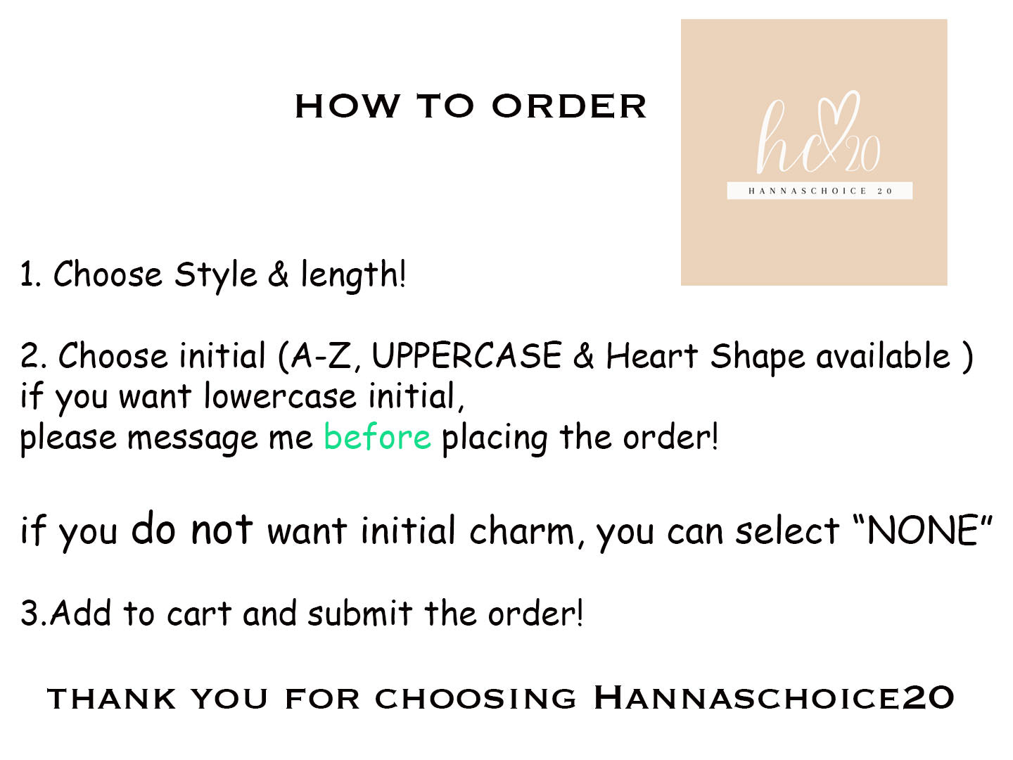 Rectangle Book Locket Necklace