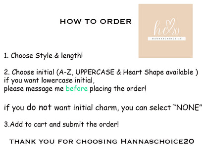 Rectangle Book Locket Necklace