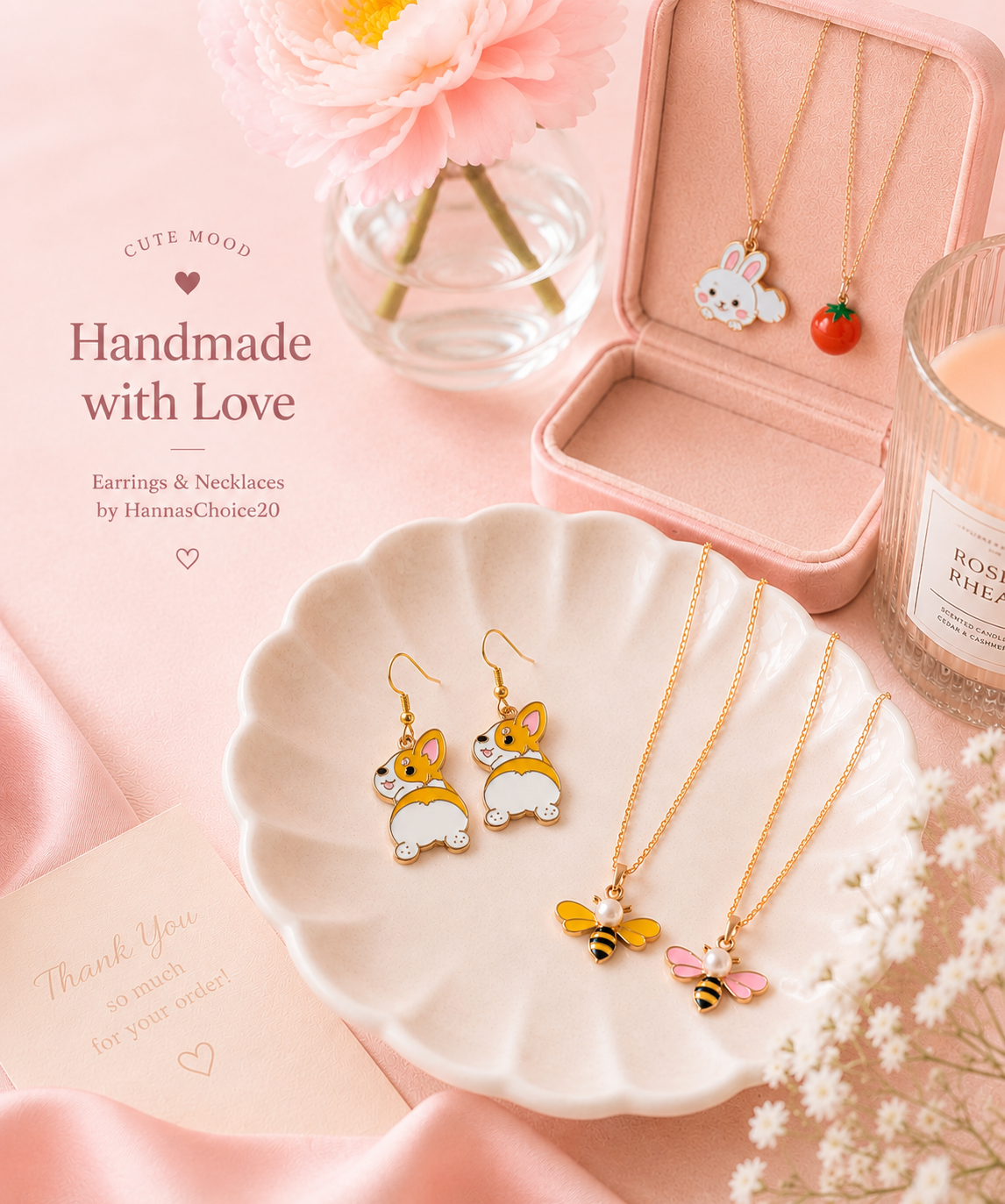 Cute products